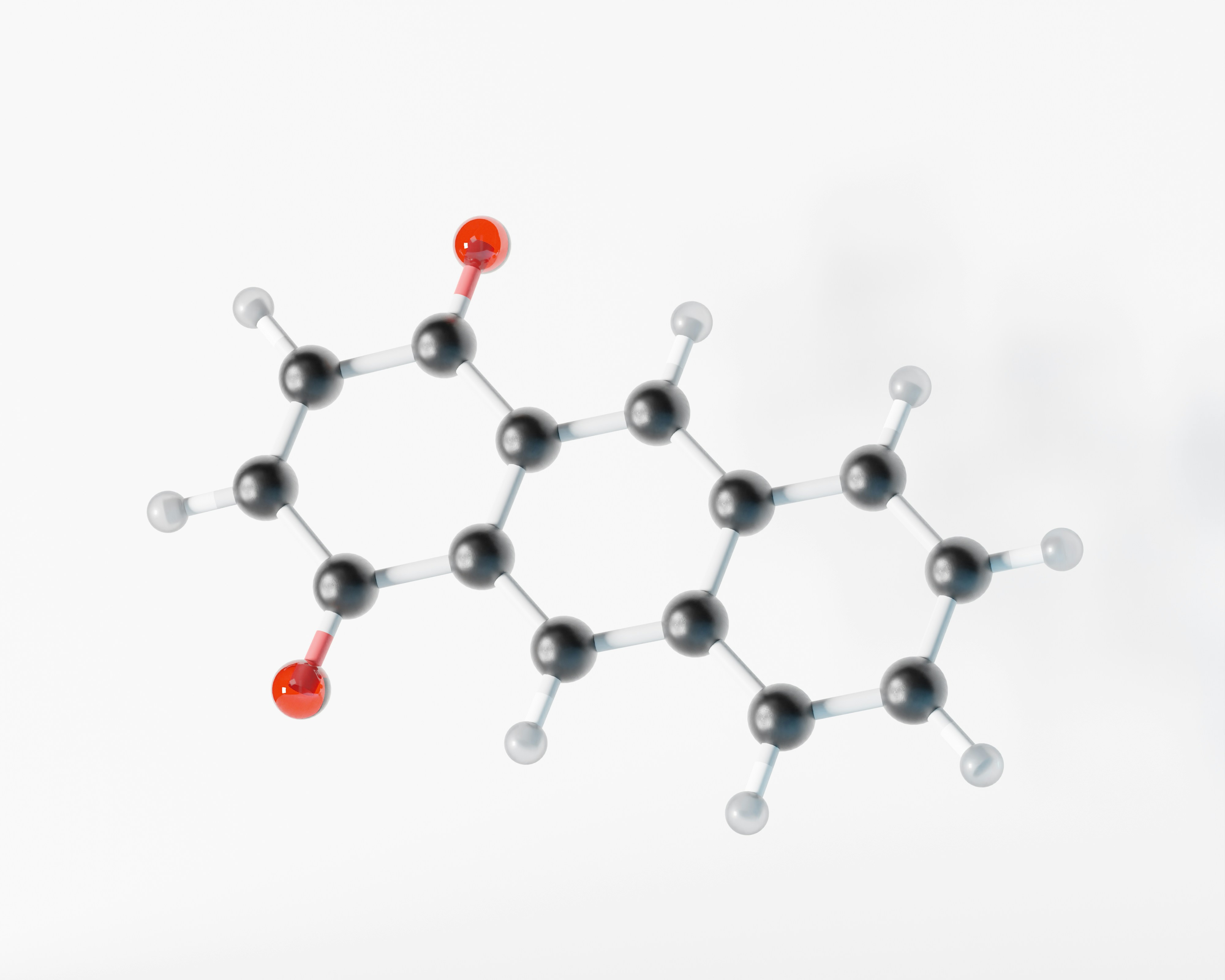 Molecules